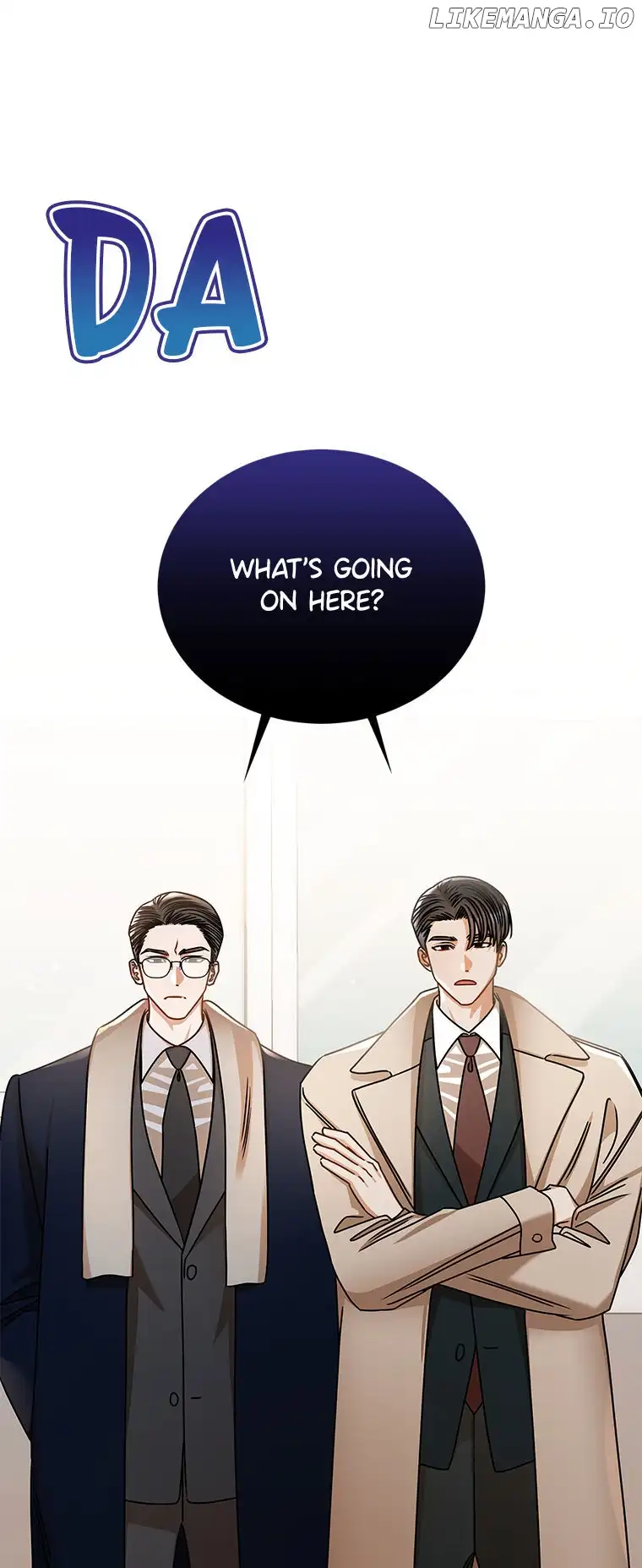 Chapter 96 - Image 12