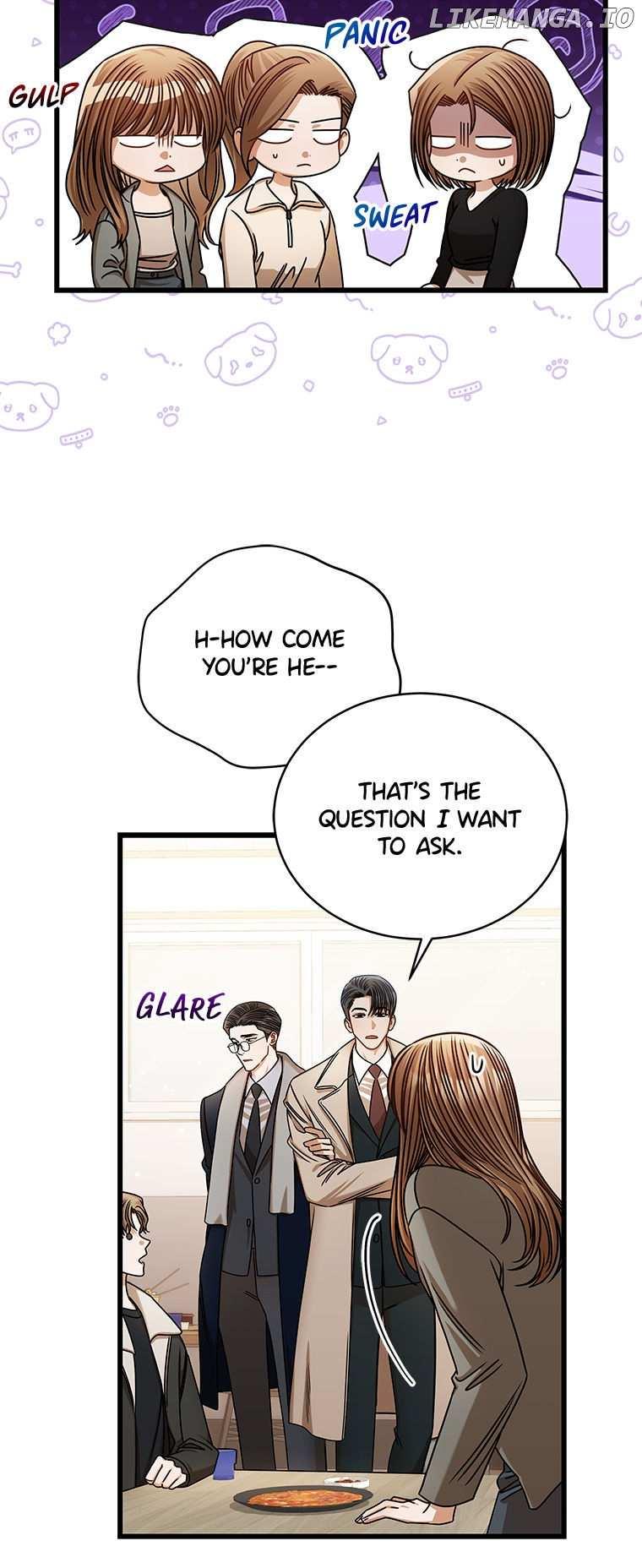 Chapter 96 - Image 14