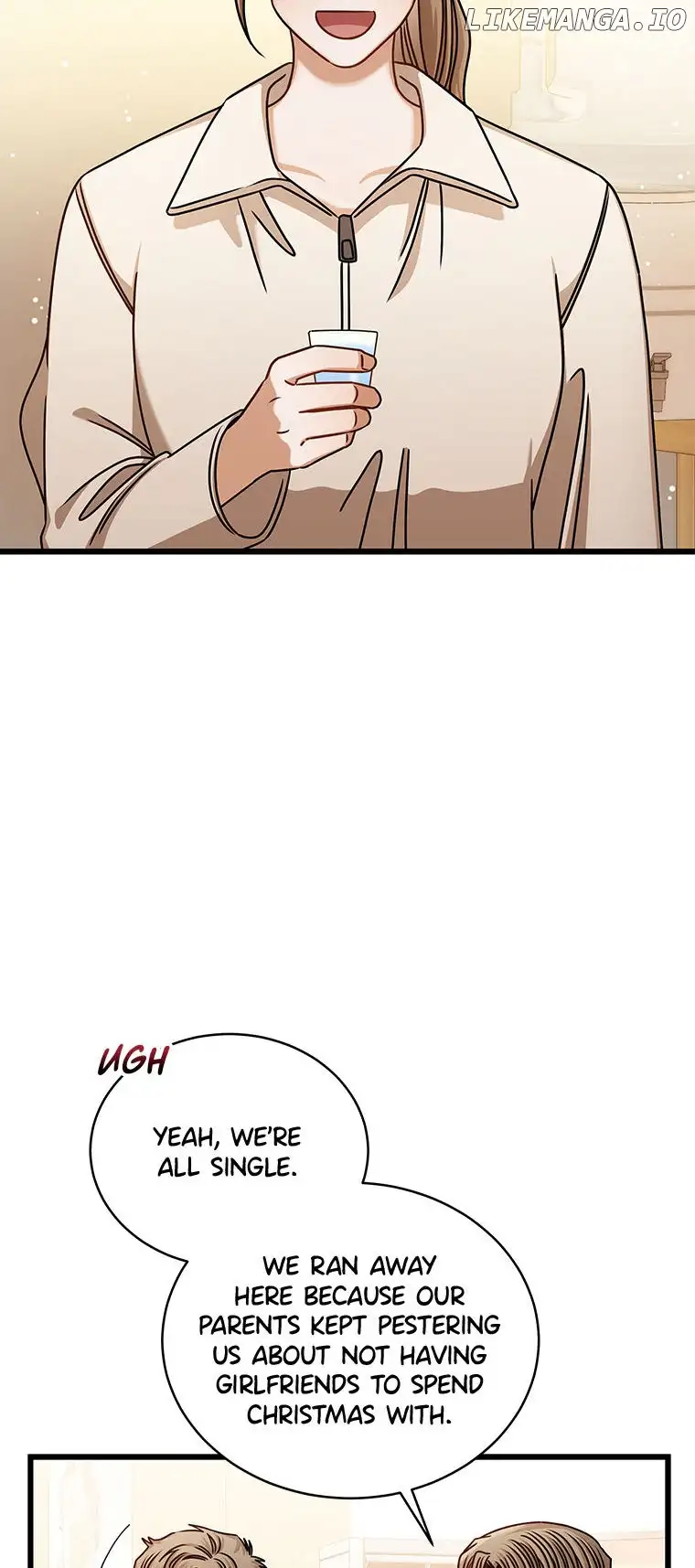 Chapter 96 - Image 2