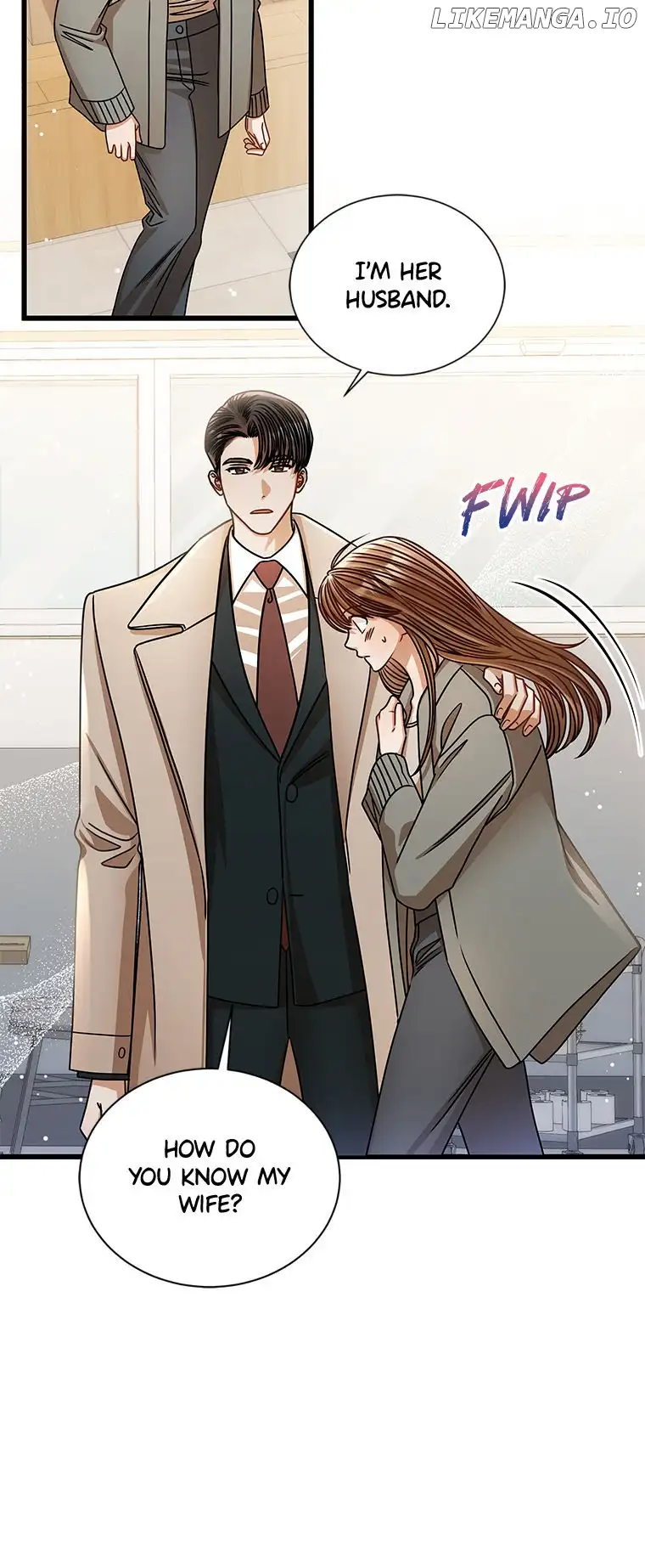 Chapter 96 - Image 20