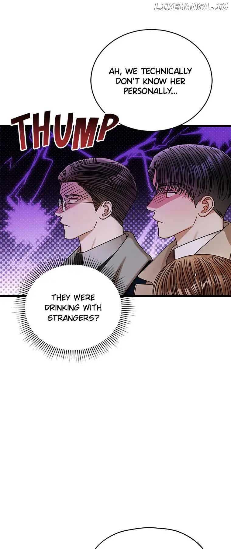 Chapter 96 - Image 21