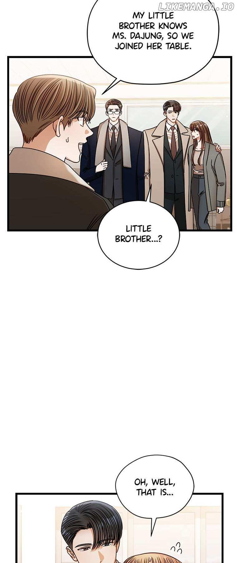 Chapter 96 - Image 22
