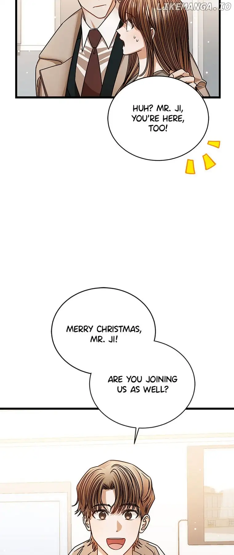 Chapter 96 - Image 23