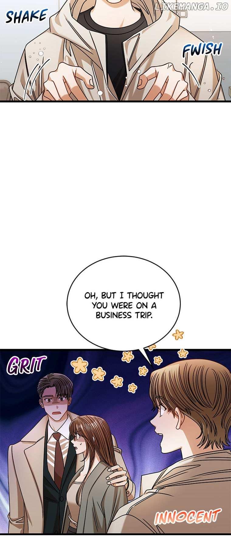 Chapter 96 - Image 24