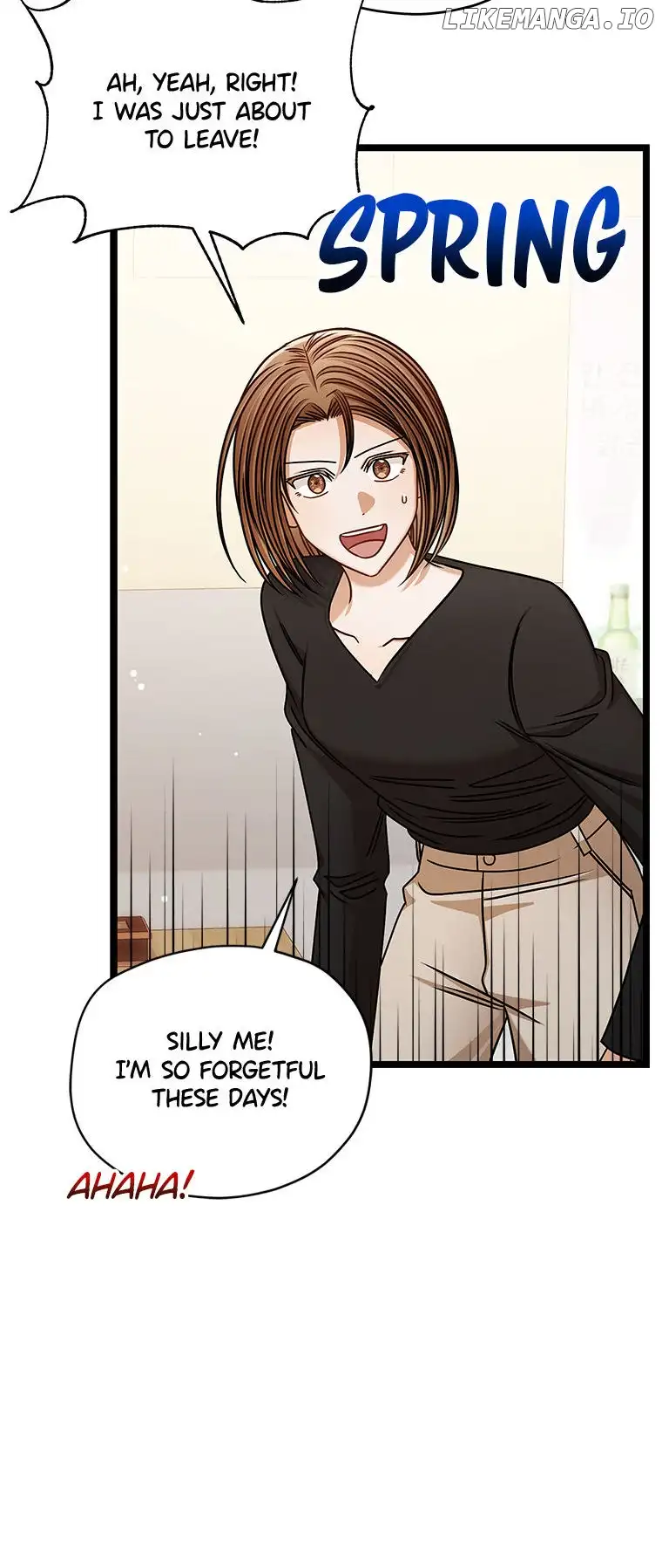 Chapter 96 - Image 26