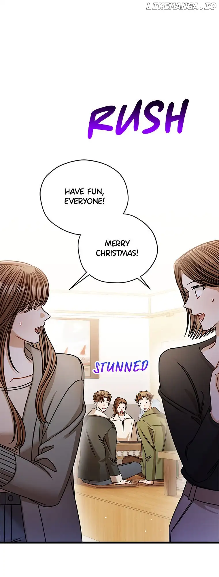 Chapter 96 - Image 27