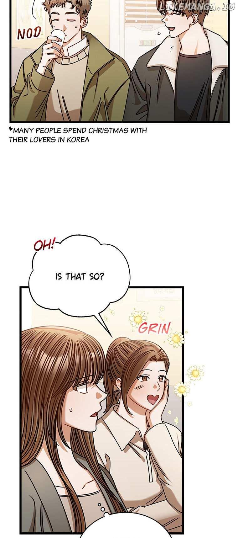 Chapter 96 - Image 3