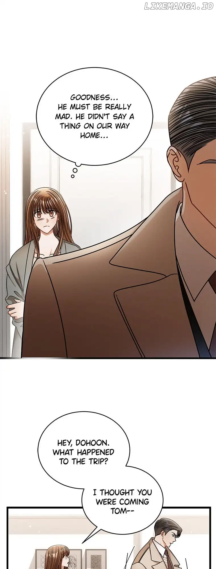 Chapter 96 - Image 30