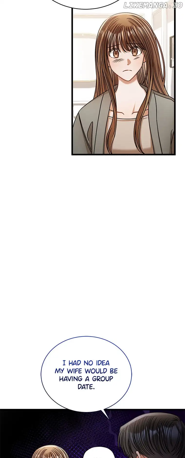 Chapter 96 - Image 33