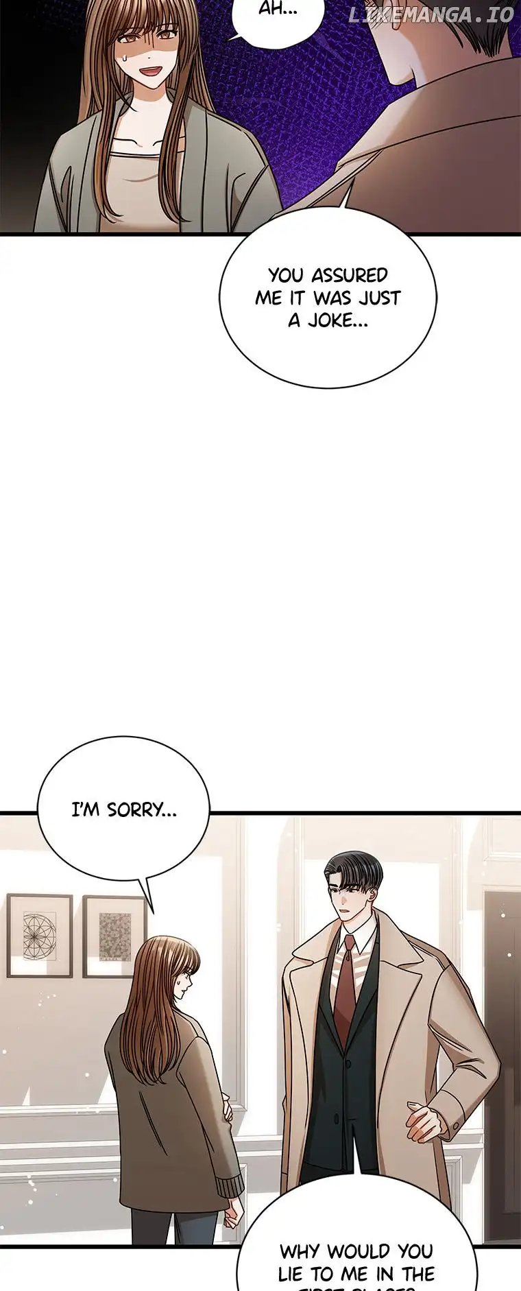 Chapter 96 - Image 34