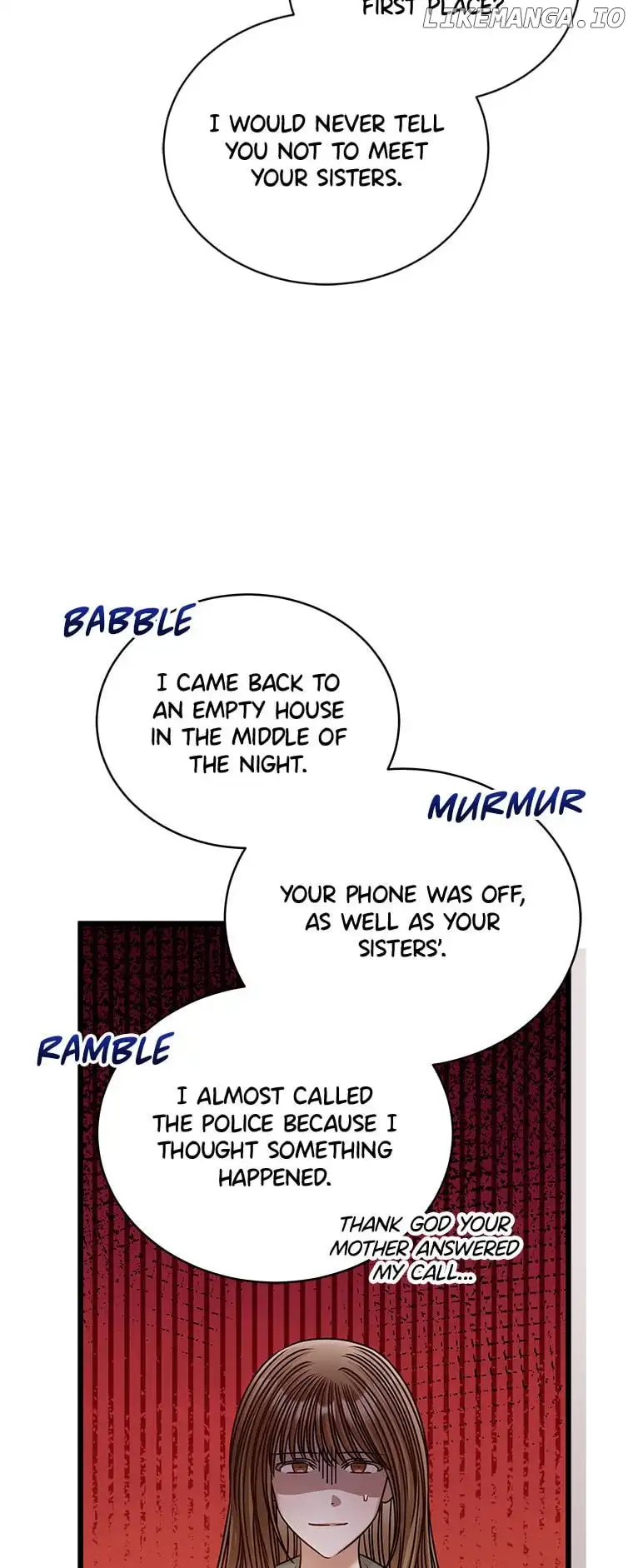 Chapter 96 - Image 35