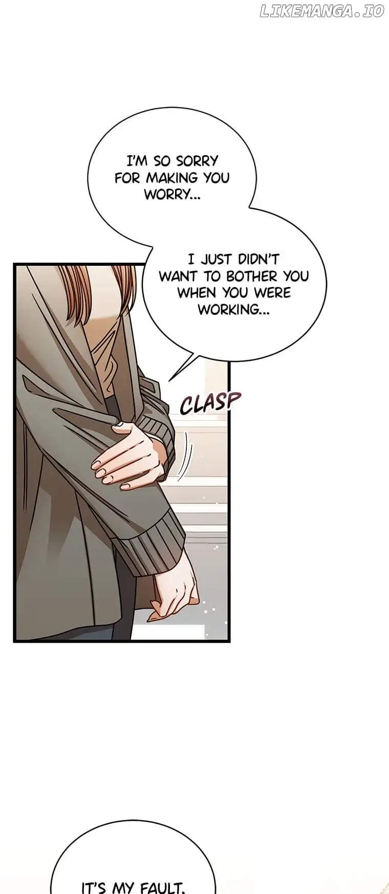 Chapter 96 - Image 37