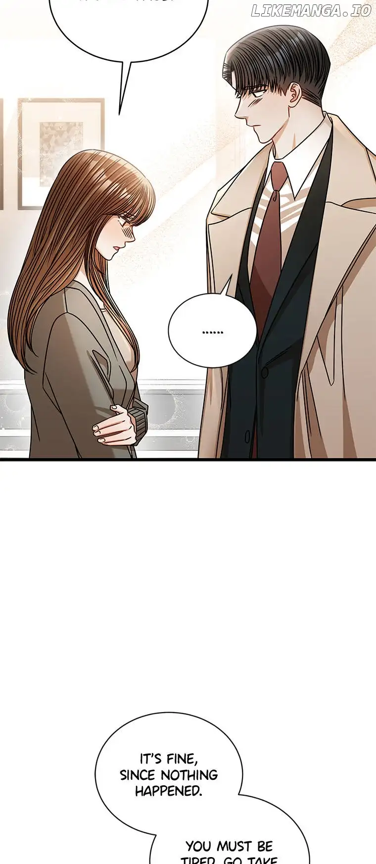 Chapter 96 - Image 38