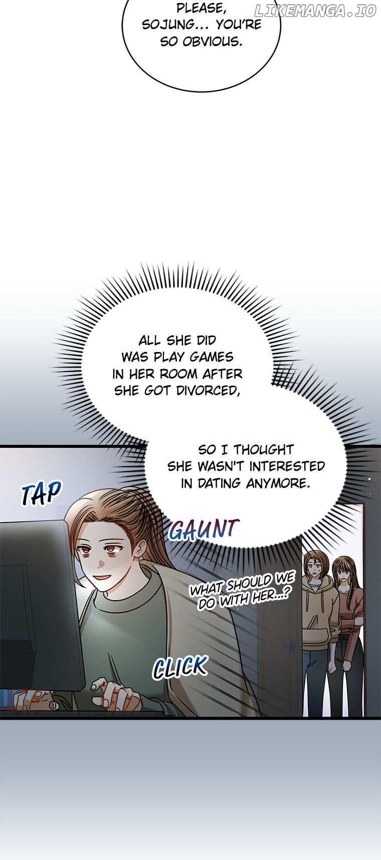 Chapter 96 - Image 4