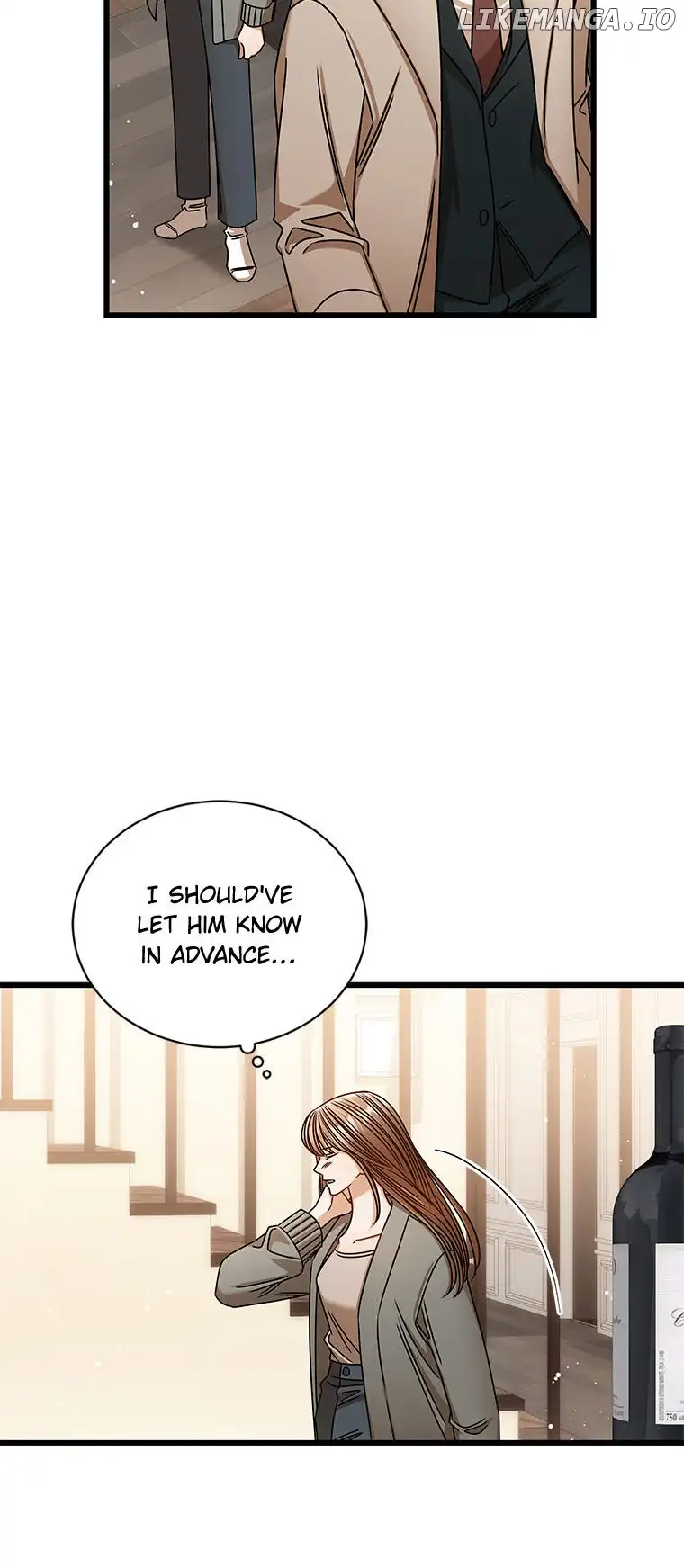 Chapter 96 - Image 40
