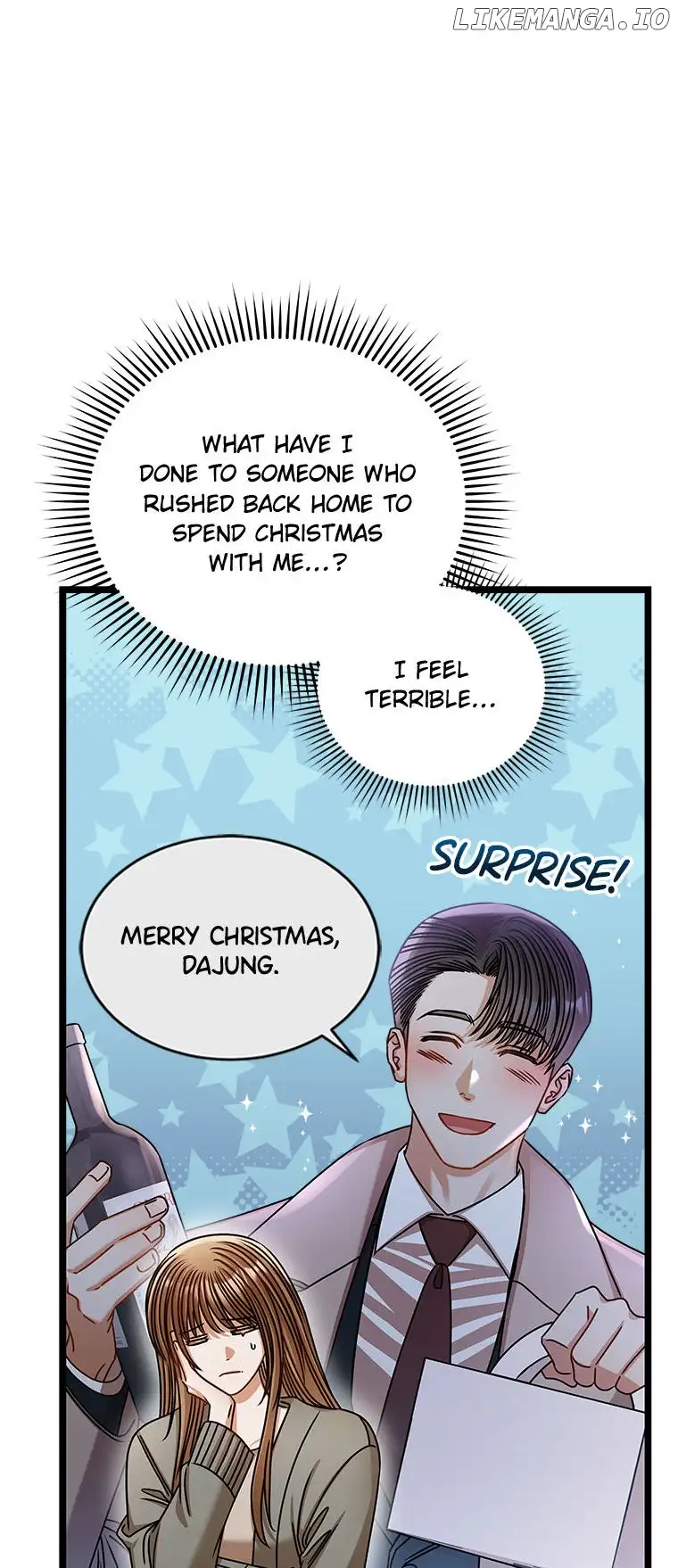 Chapter 96 - Image 42