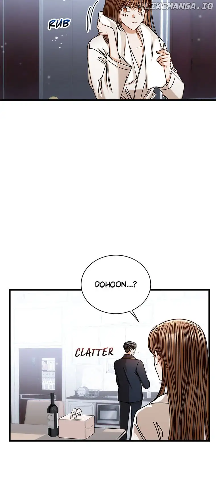 Chapter 96 - Image 45