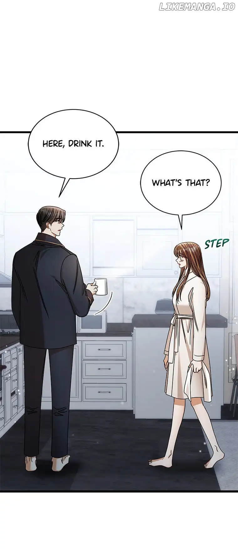 Chapter 96 - Image 46
