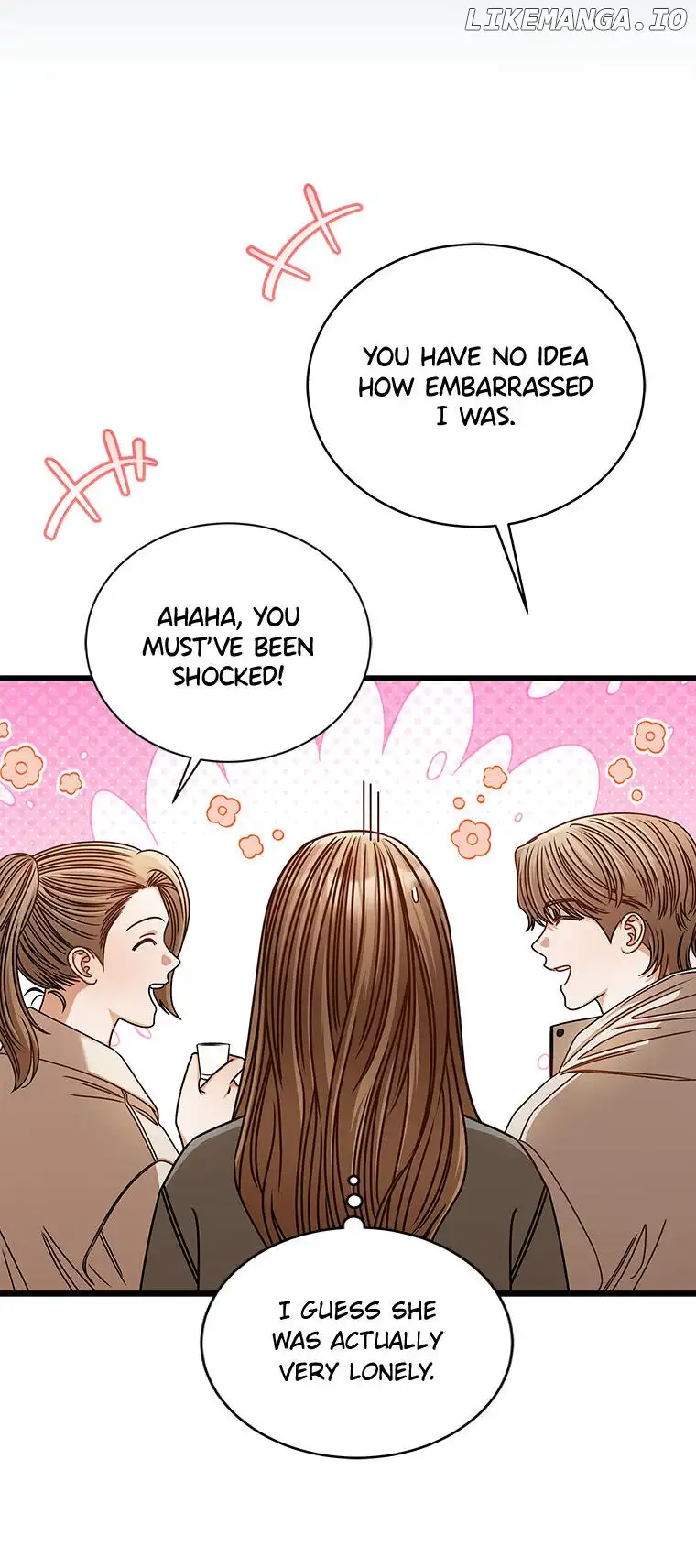 Chapter 96 - Image 5