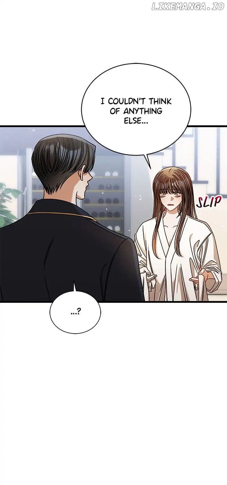 Chapter 96 - Image 51