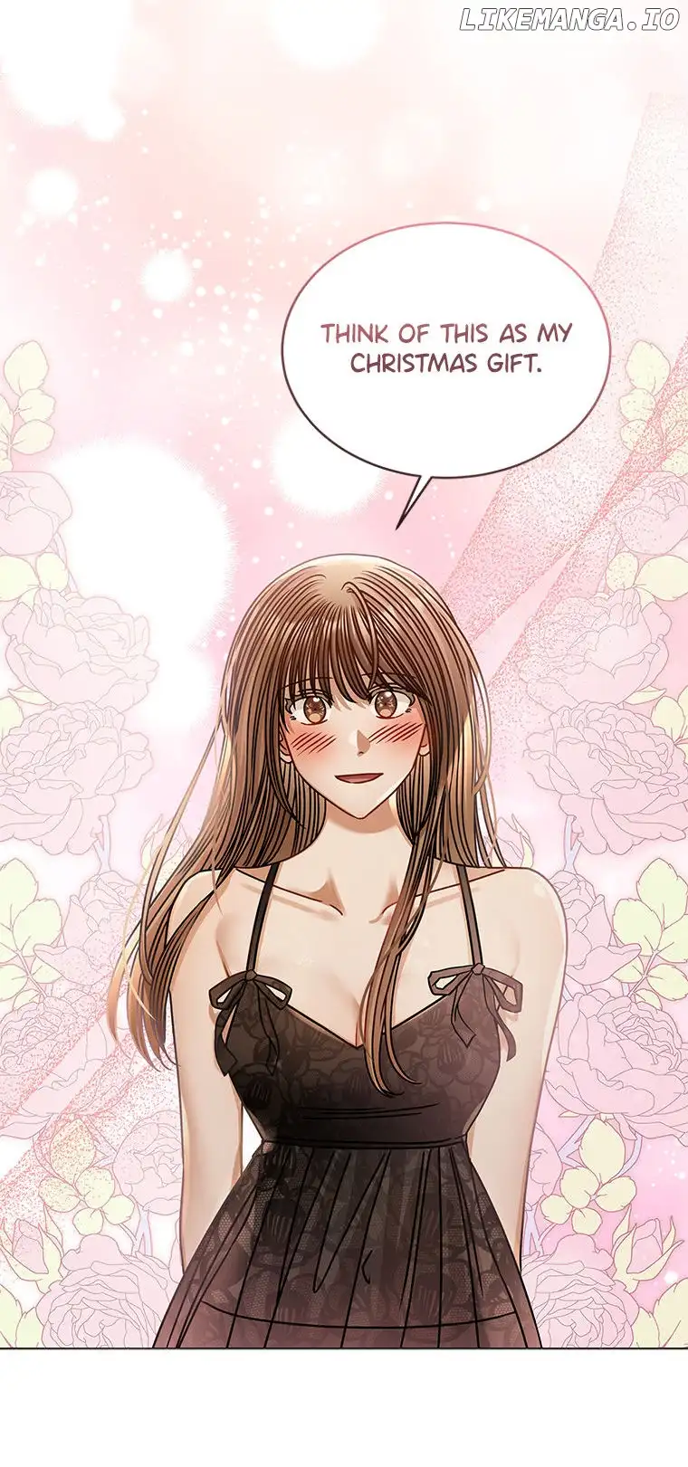 Chapter 96 - Image 54