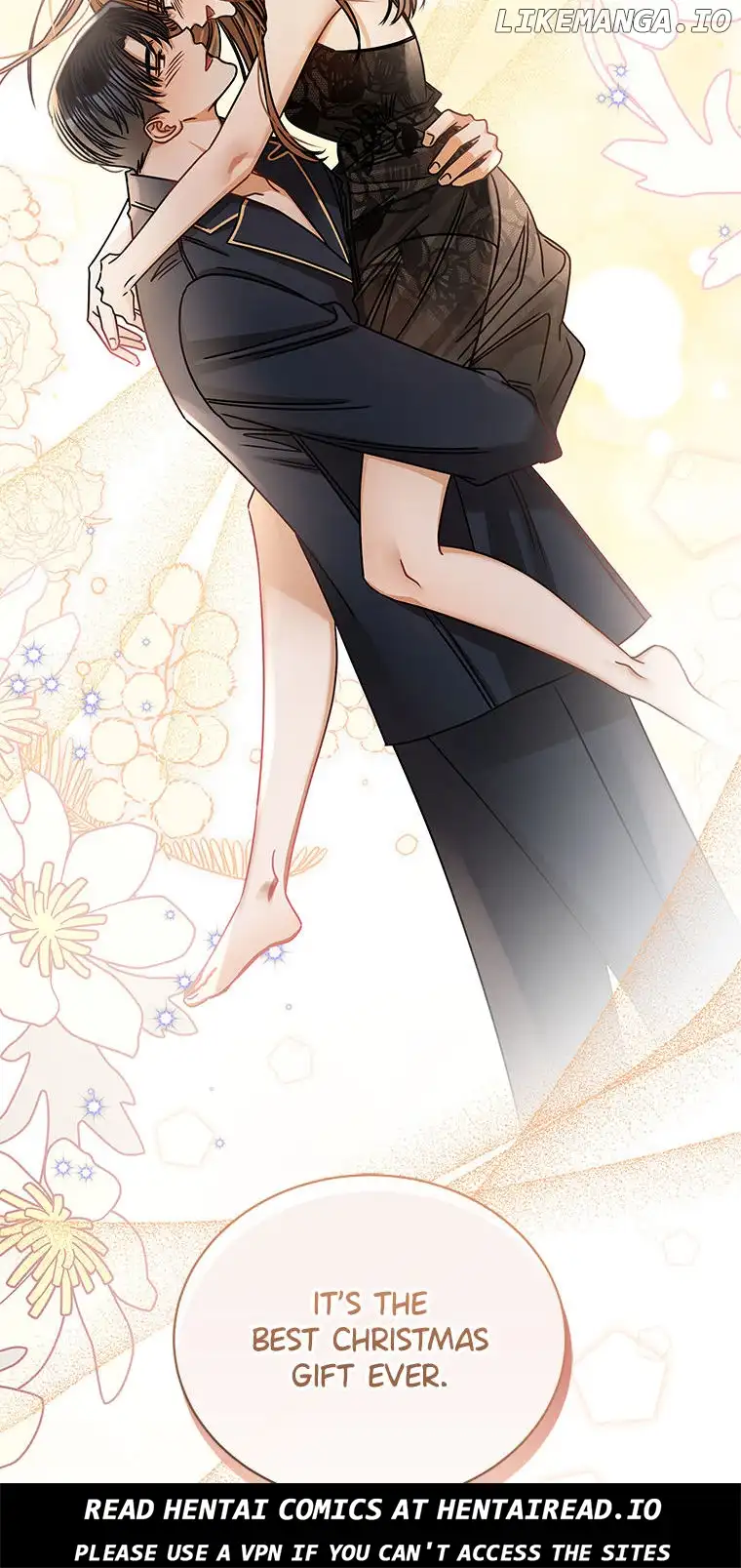 Chapter 96 - Image 57