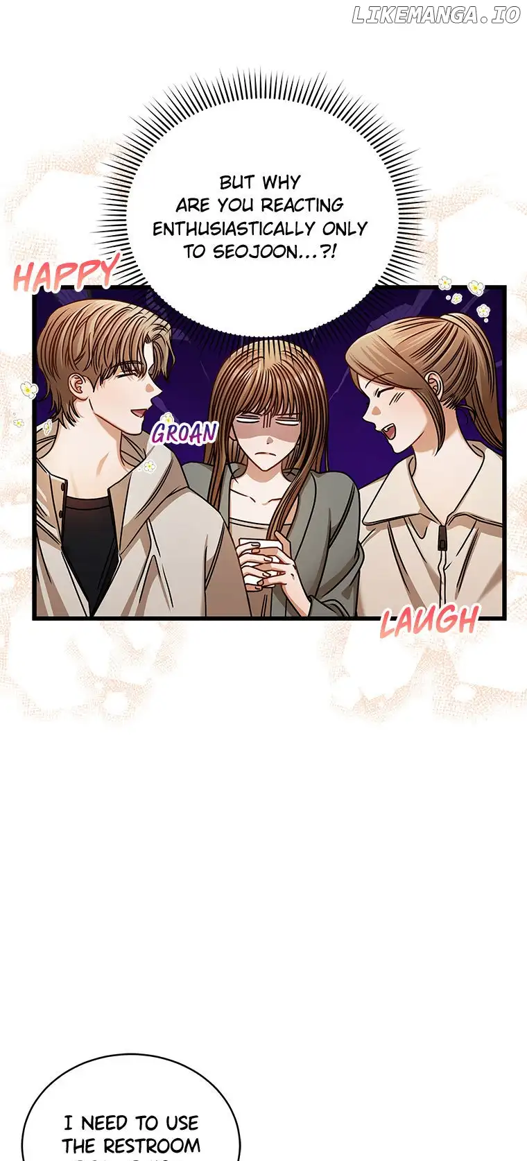 Chapter 96 - Image 6