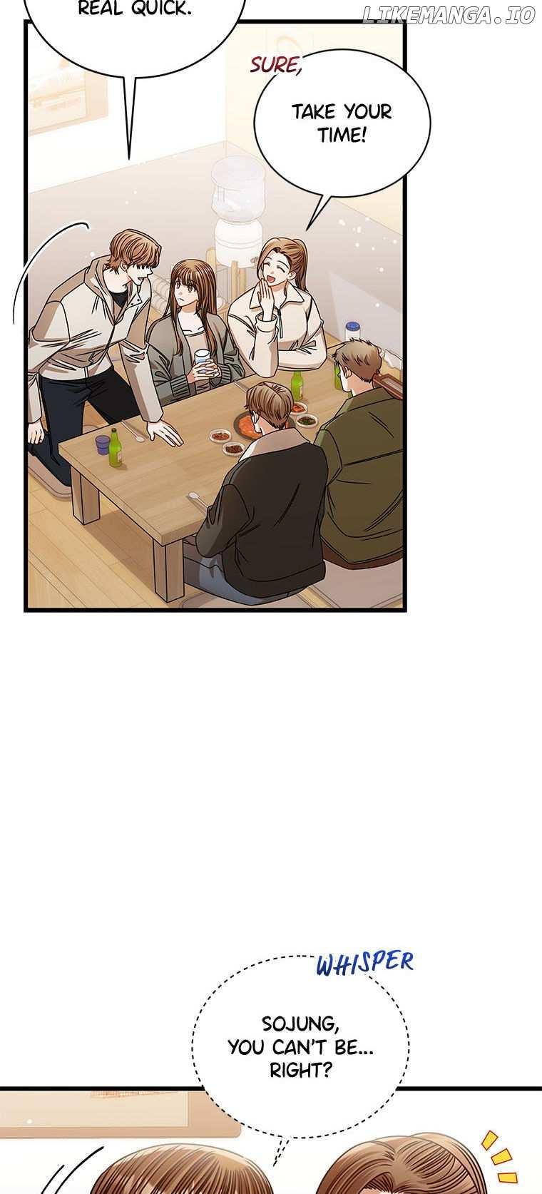 Chapter 96 - Image 7