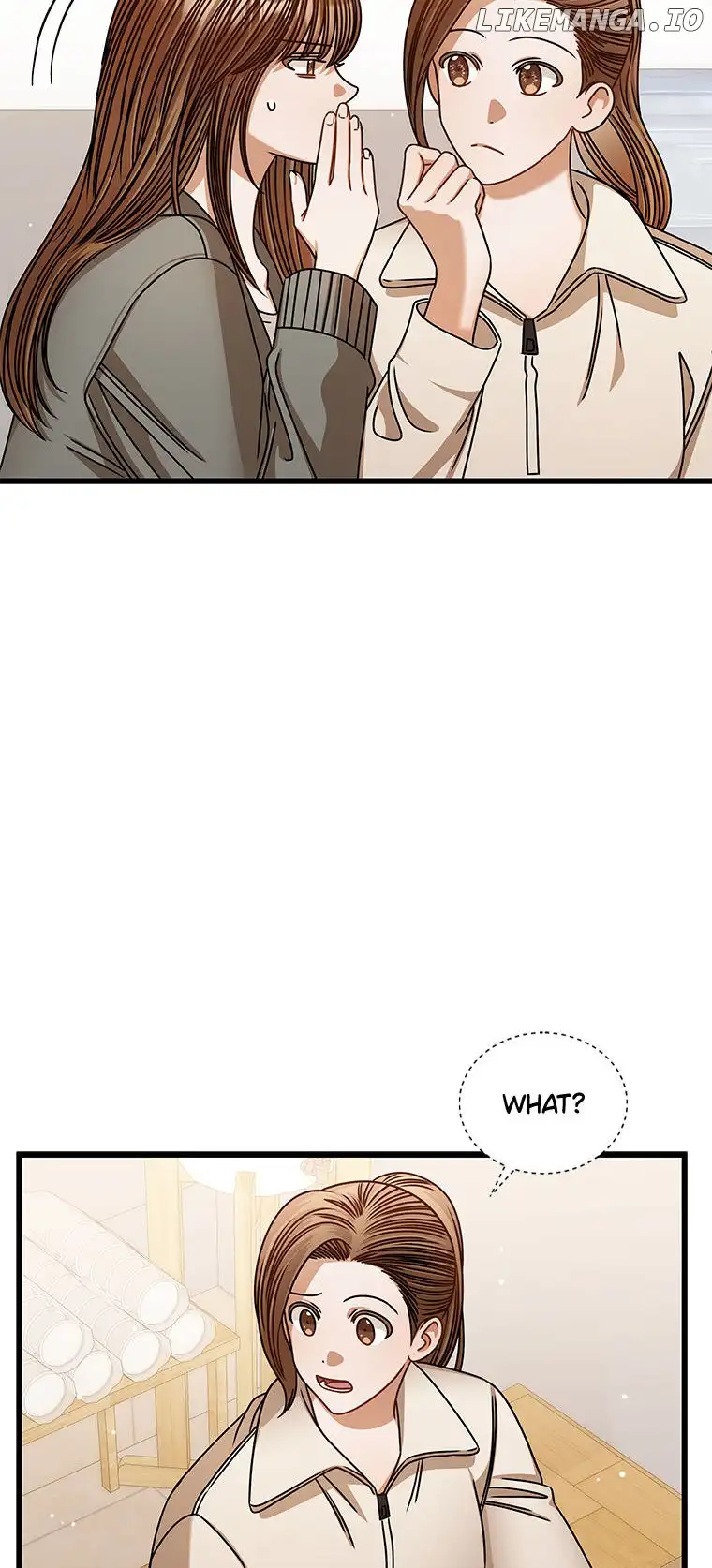 Chapter 96 - Image 8