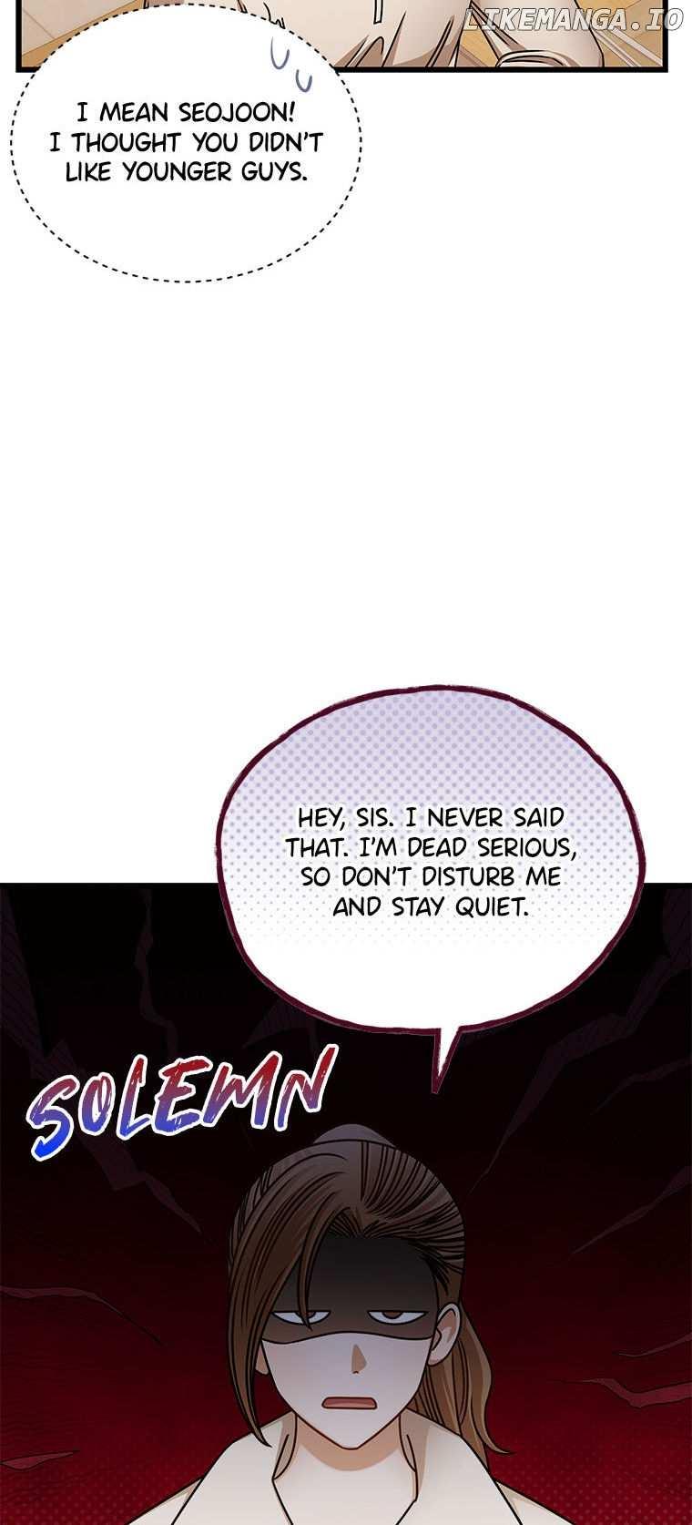 Chapter 96 - Image 9