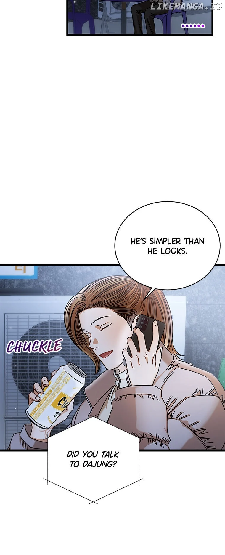 Chapter 97 - Image 16