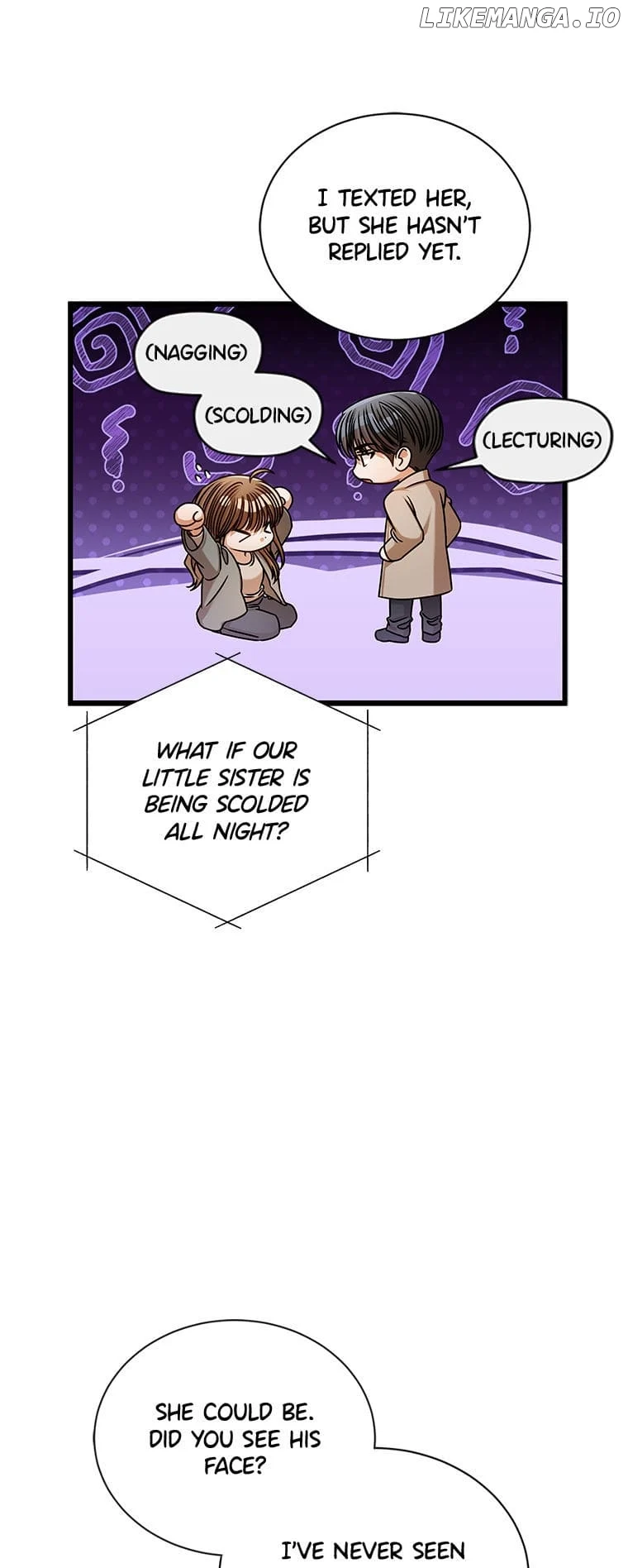 Chapter 97 - Image 17