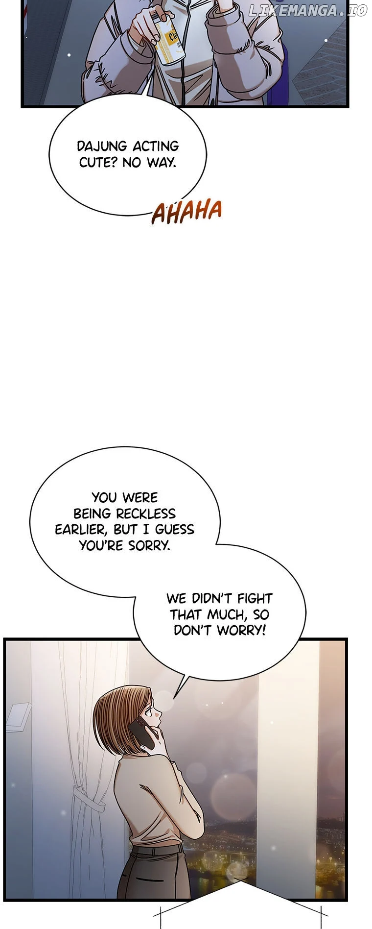 Chapter 97 - Image 19