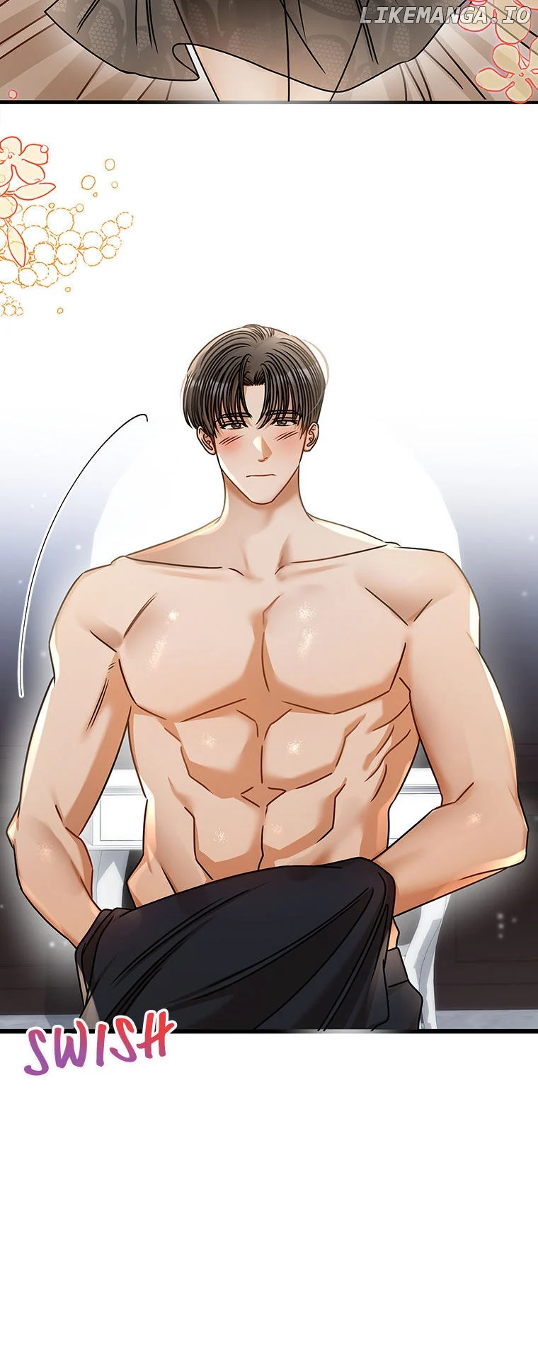 Chapter 97 - Image 2