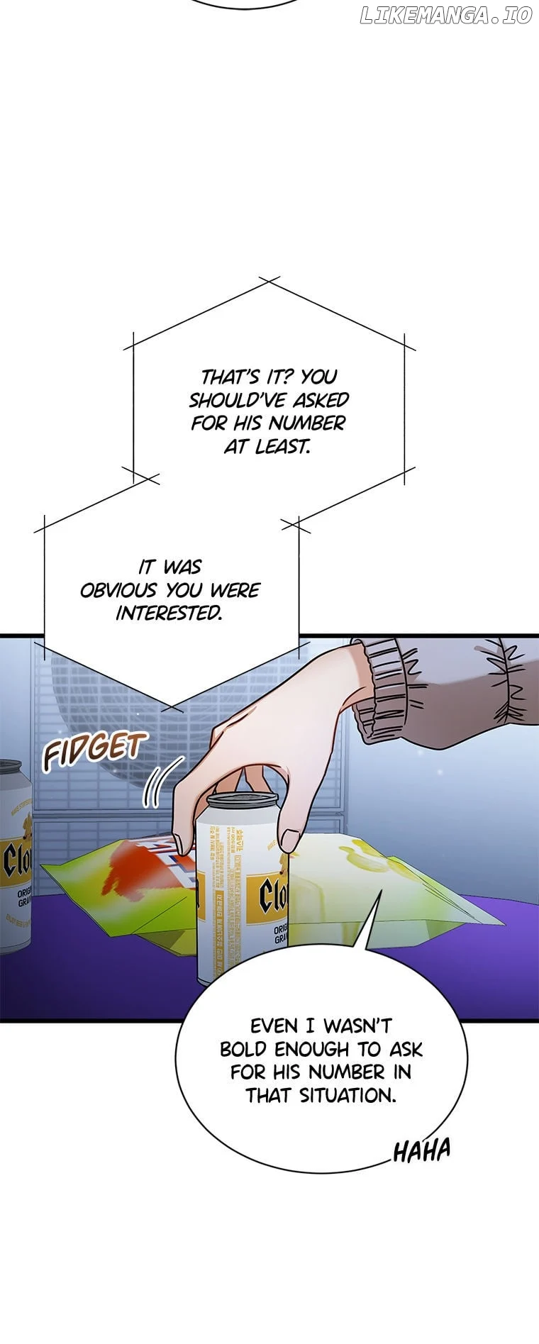 Chapter 97 - Image 21