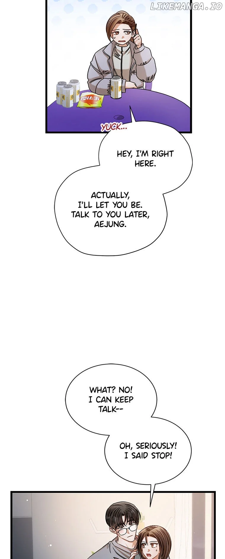 Chapter 97 - Image 23