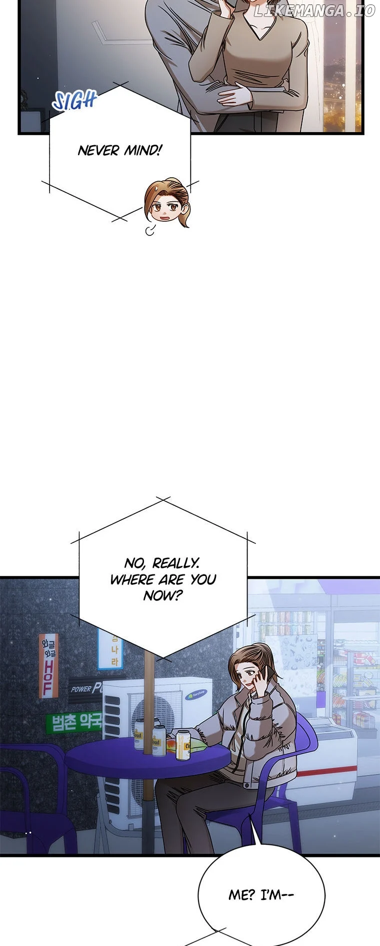 Chapter 97 - Image 24
