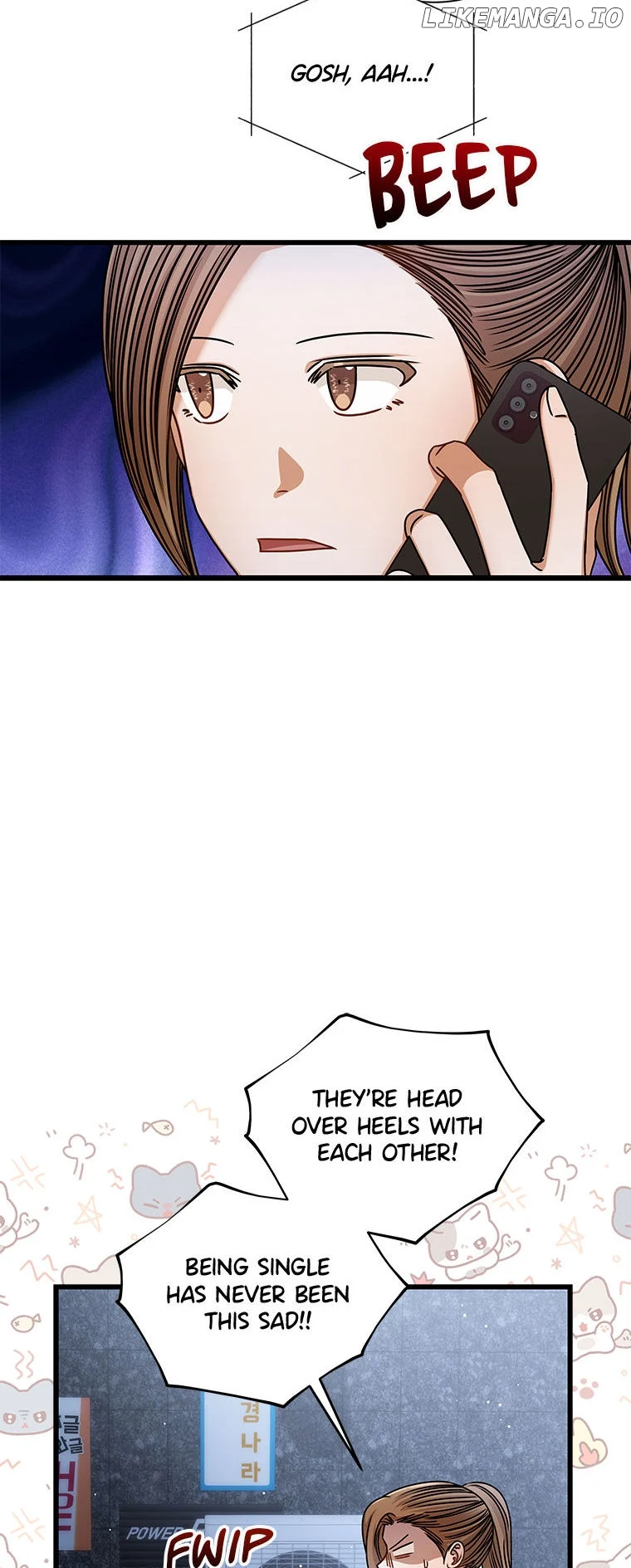 Chapter 97 - Image 25
