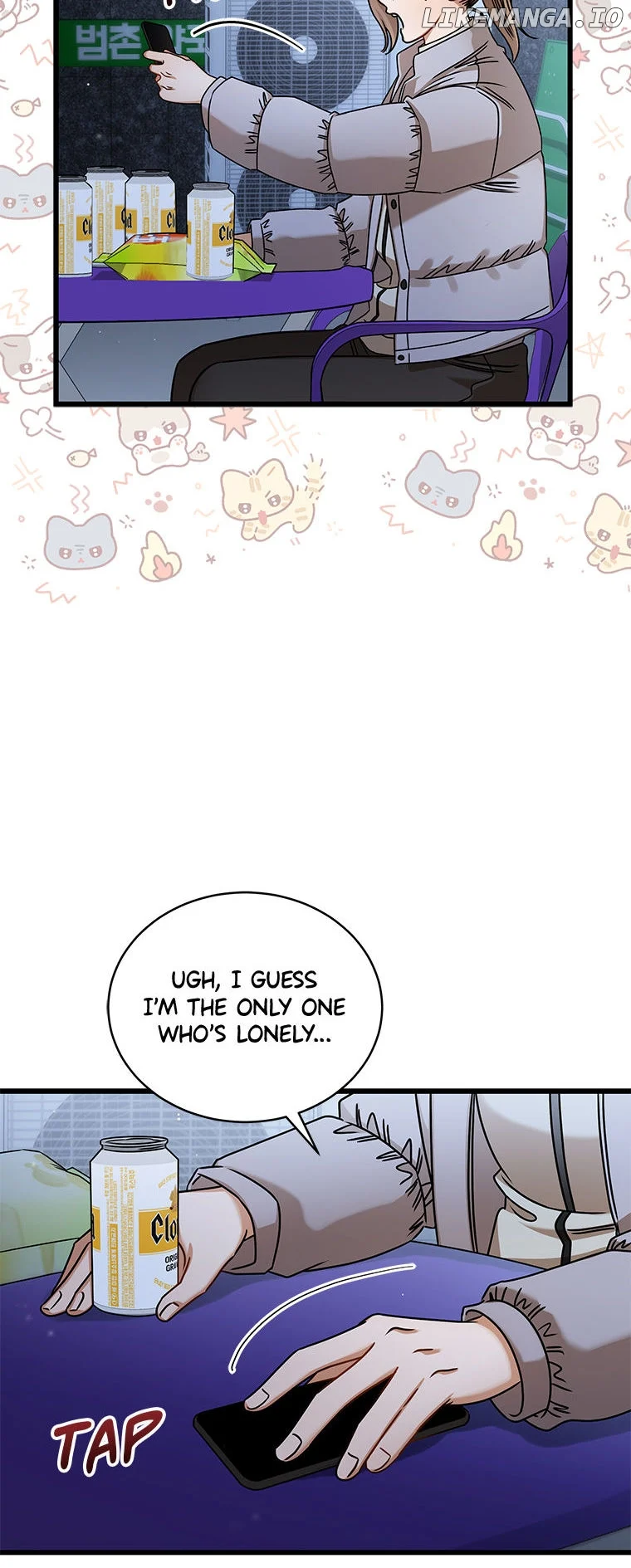 Chapter 97 - Image 26