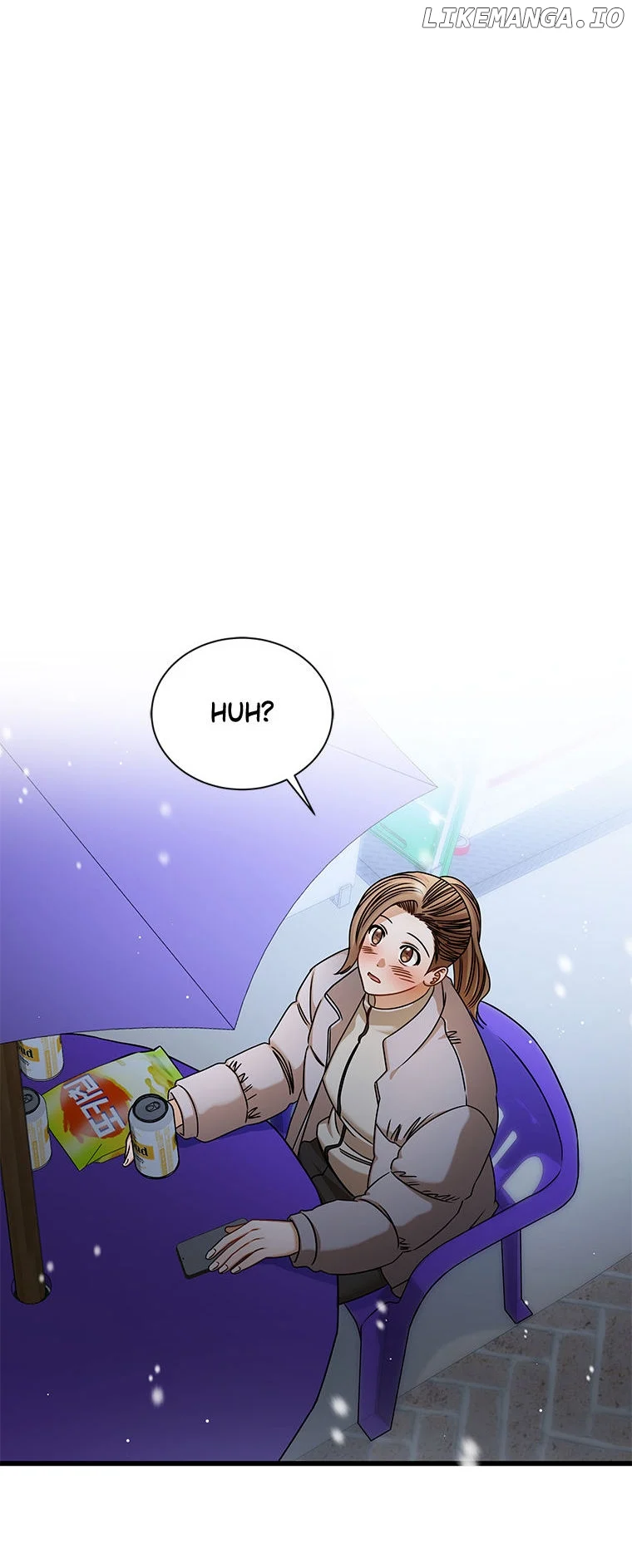 Chapter 97 - Image 27