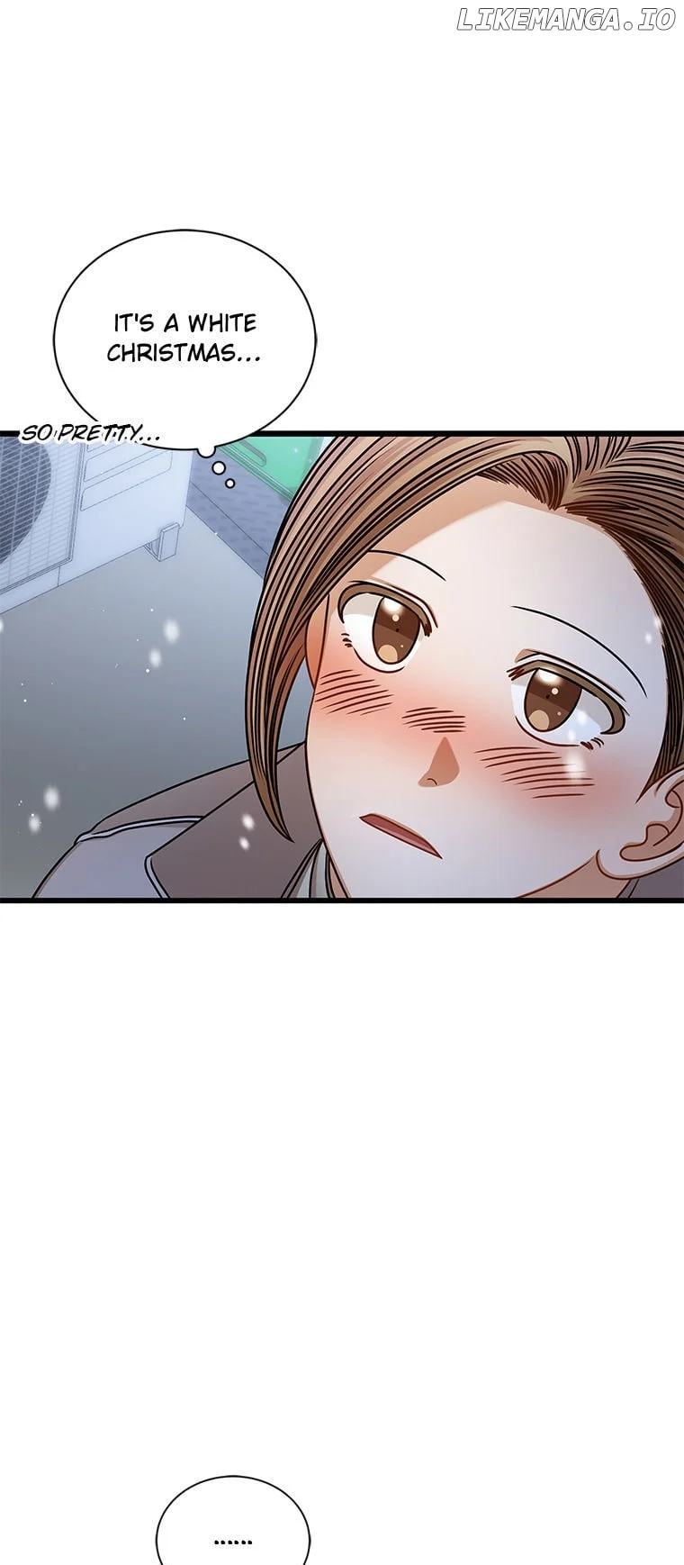 Chapter 97 - Image 28