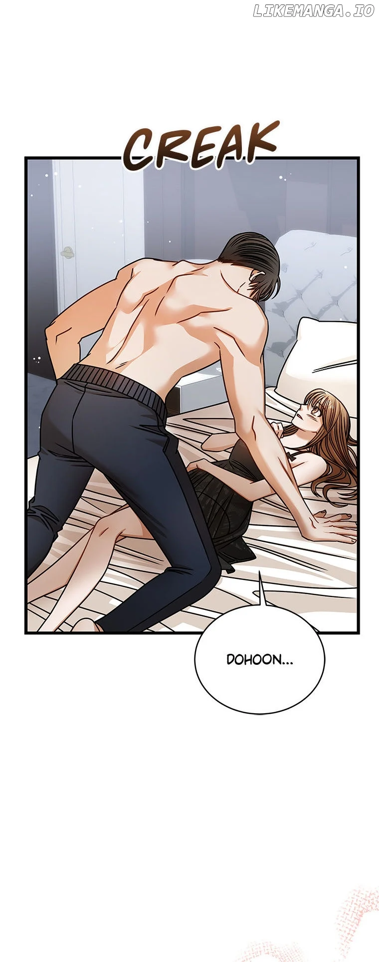 Chapter 97 - Image 3