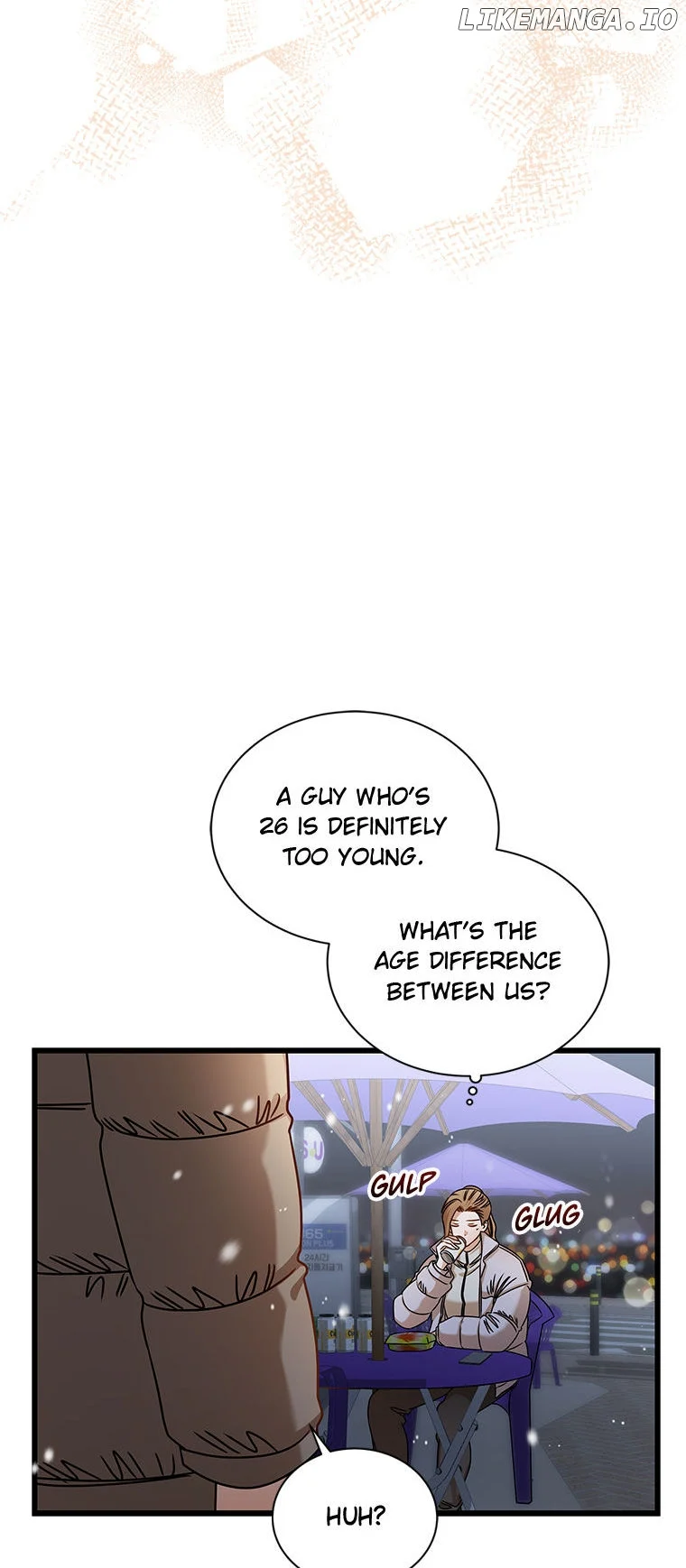 Chapter 97 - Image 31