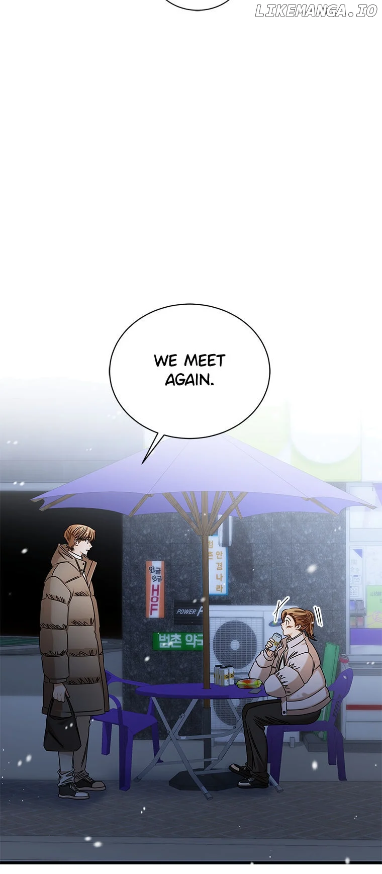 Chapter 97 - Image 32