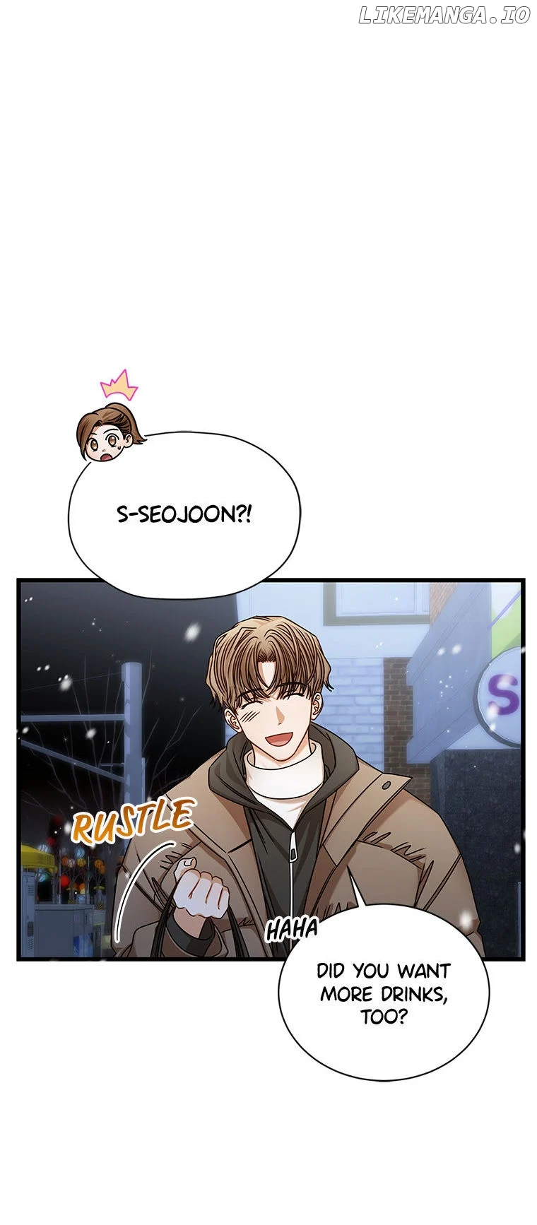 Chapter 97 - Image 33