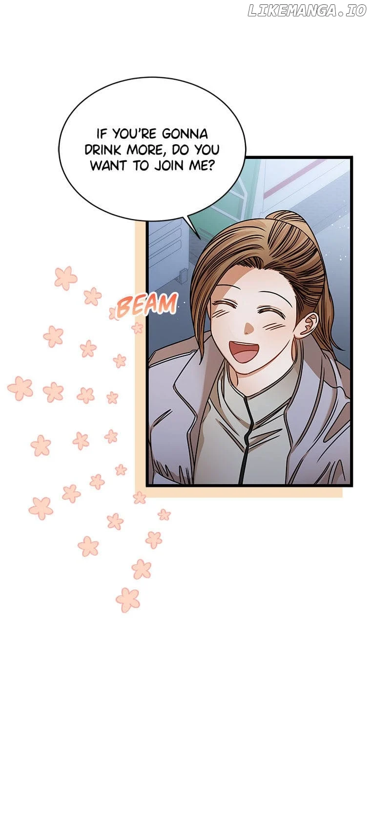 Chapter 97 - Image 35