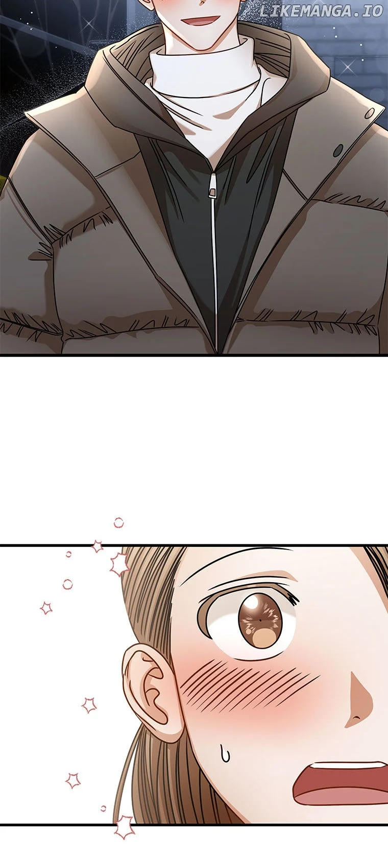 Chapter 97 - Image 38