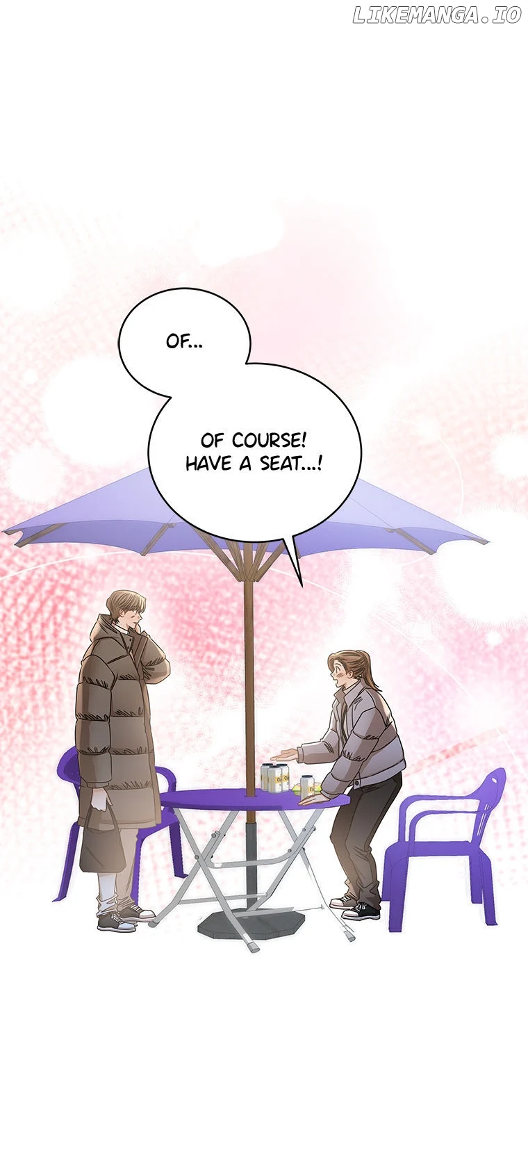 Chapter 97 - Image 39