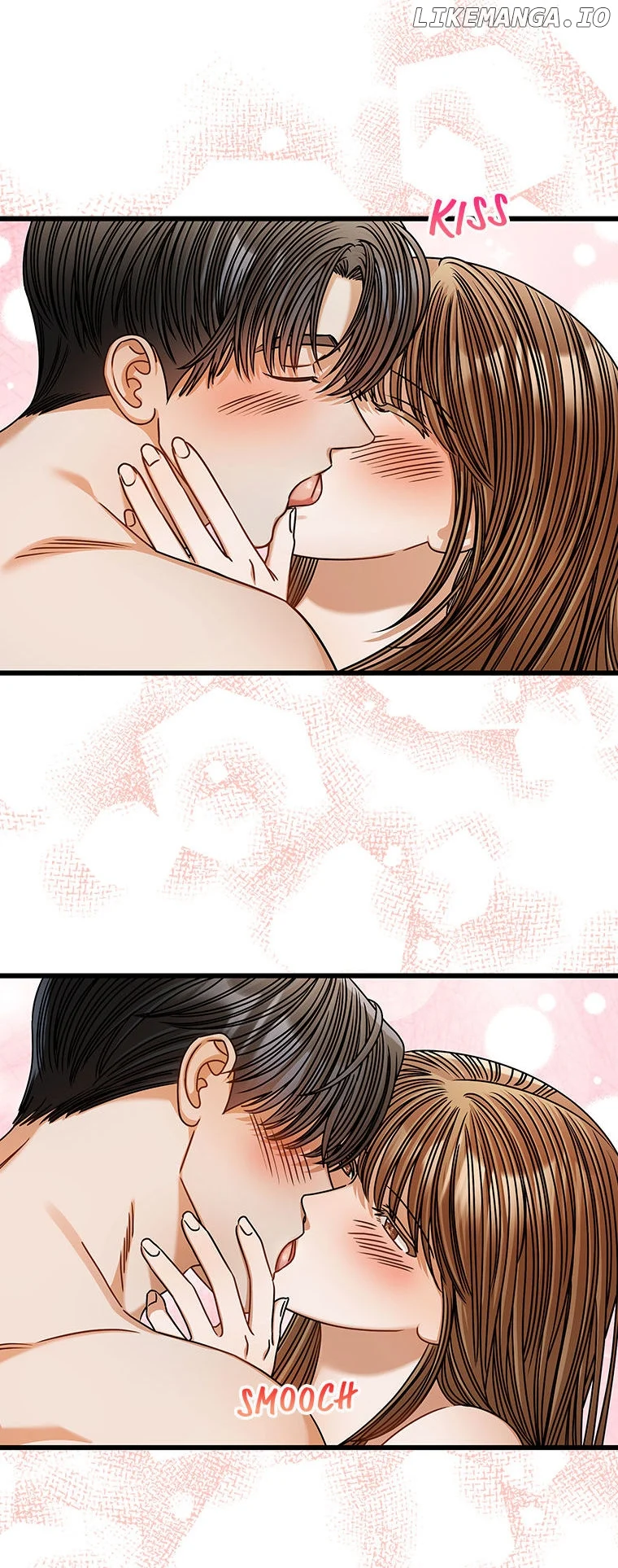 Chapter 97 - Image 4