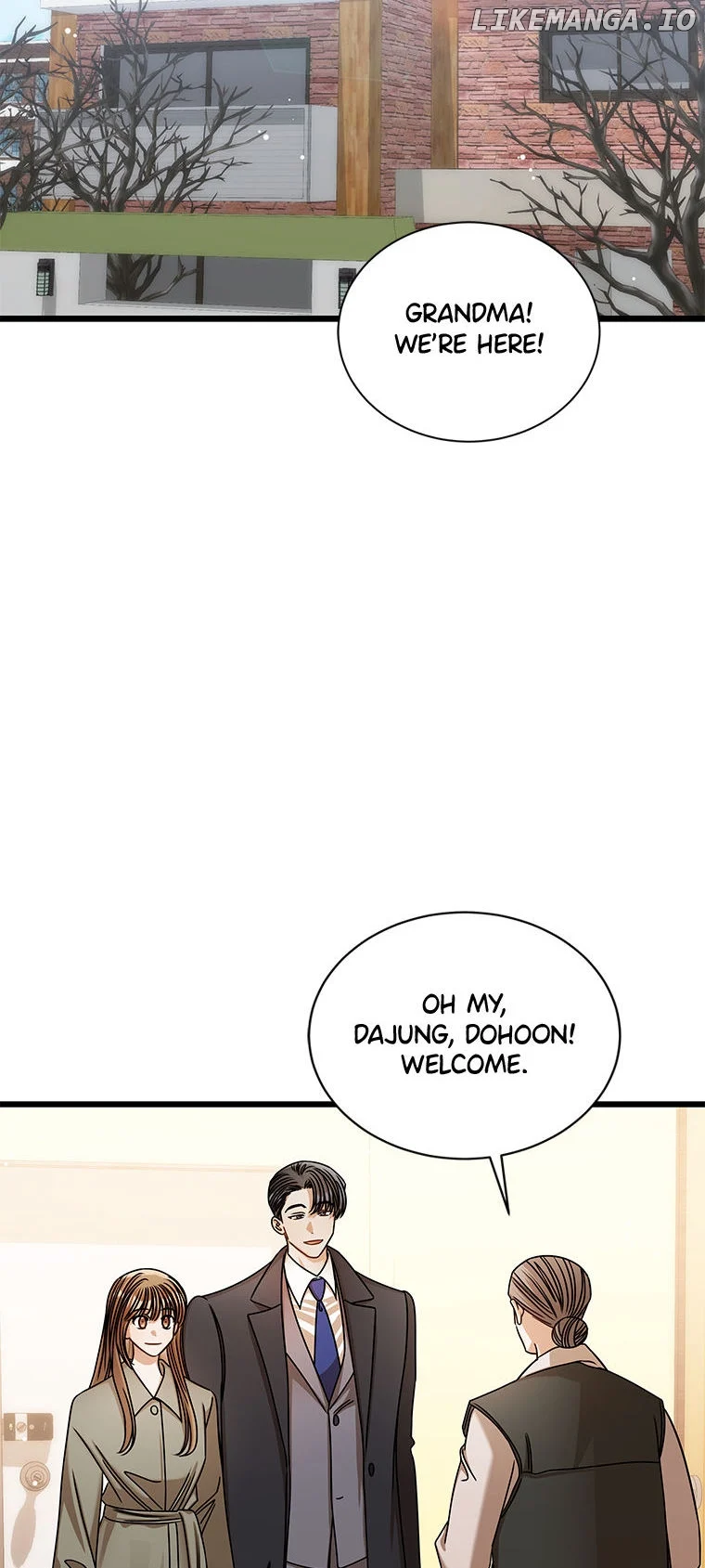 Chapter 97 - Image 42